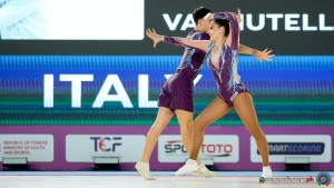 ita 1  chiara lobuono nikolo vannutelli ph simone ferraro sfa00657 copia